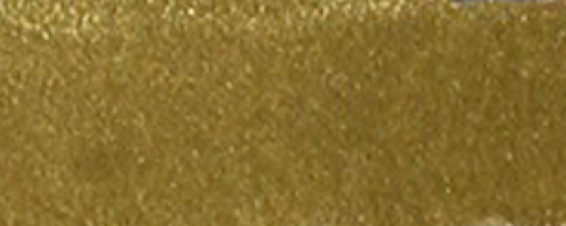 Zlaticí pasta Renesans 20ml – 03 Zlato zelené