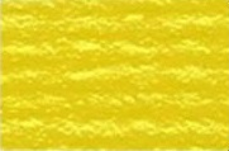 Akrylový inkoust PEN 35ml – 2 žlutá citronová