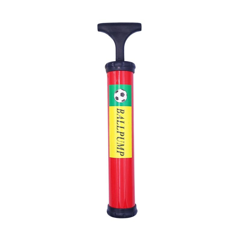 Míčové čerpadlo 5866 Ballpump NEUPLATŇUJE SE