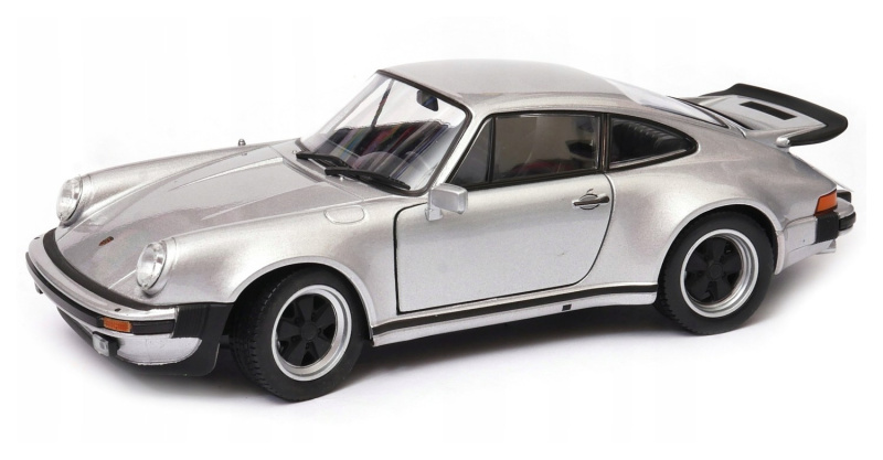 Welly Rover Land Defender bílá 1:24