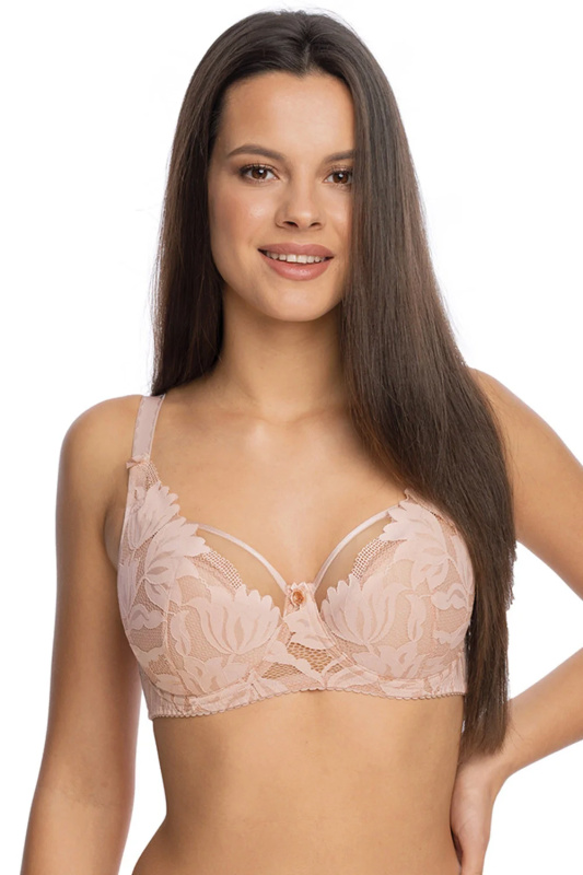 Semi-soft model 173363 Gaia 70D