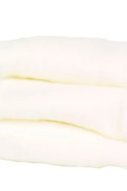 Gaia 1134M Keto Maxi Barva: Bílá, Velikost: 90K