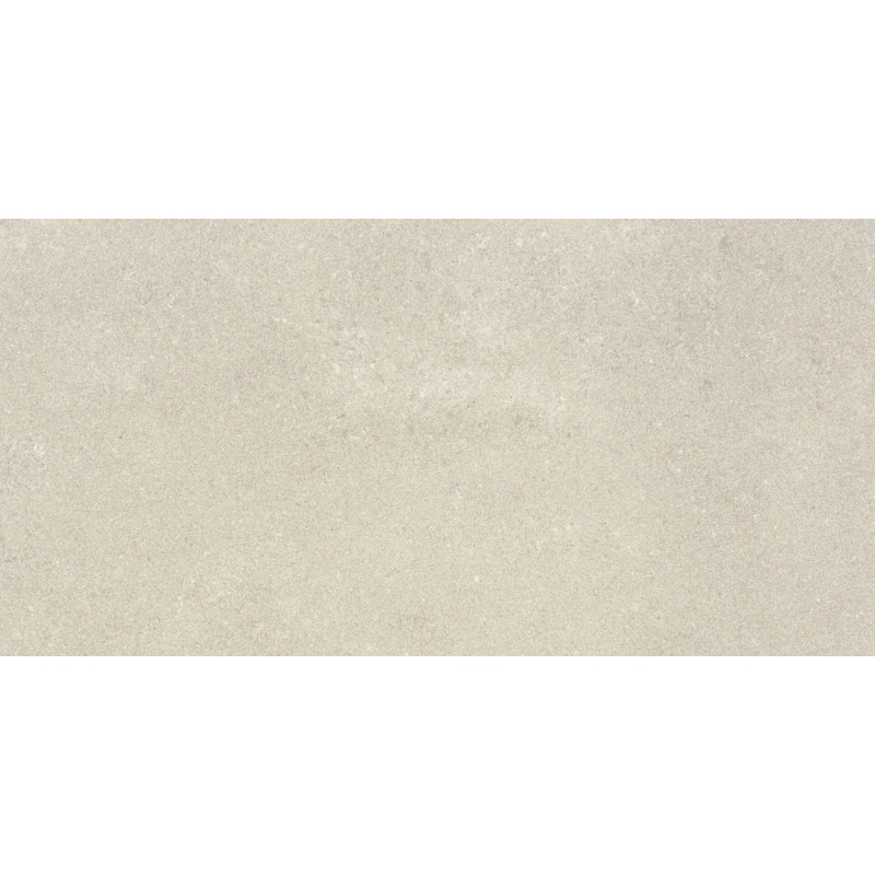CERRAD Dlažba Noetec Light Beige 30 x 60 cm