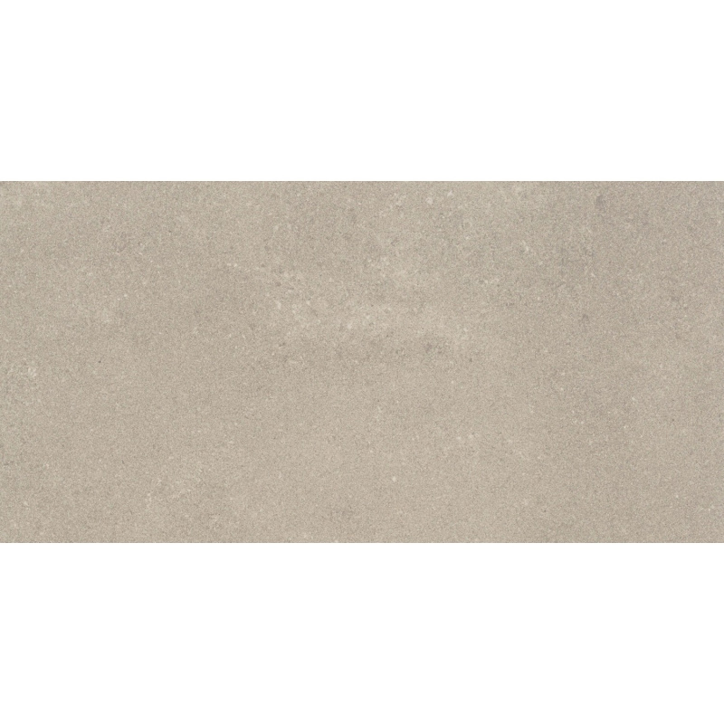CERRAD Dlažba Noetec Beige 30 x 60 cm