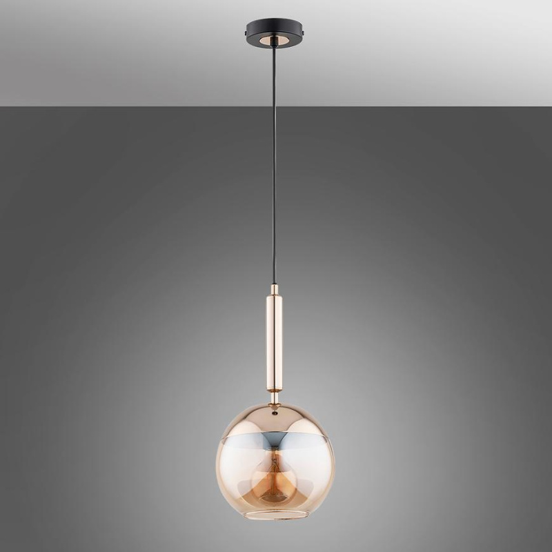 Svítidlo Volda New 1 PŁ 60915 LW1