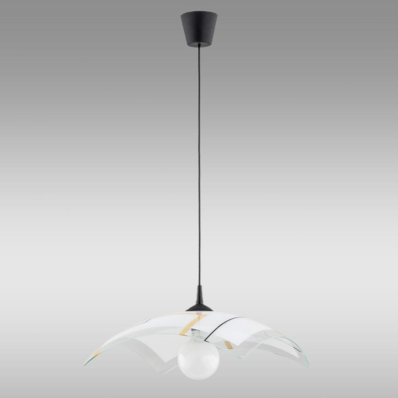Svítidlo Irys 60987 LW1