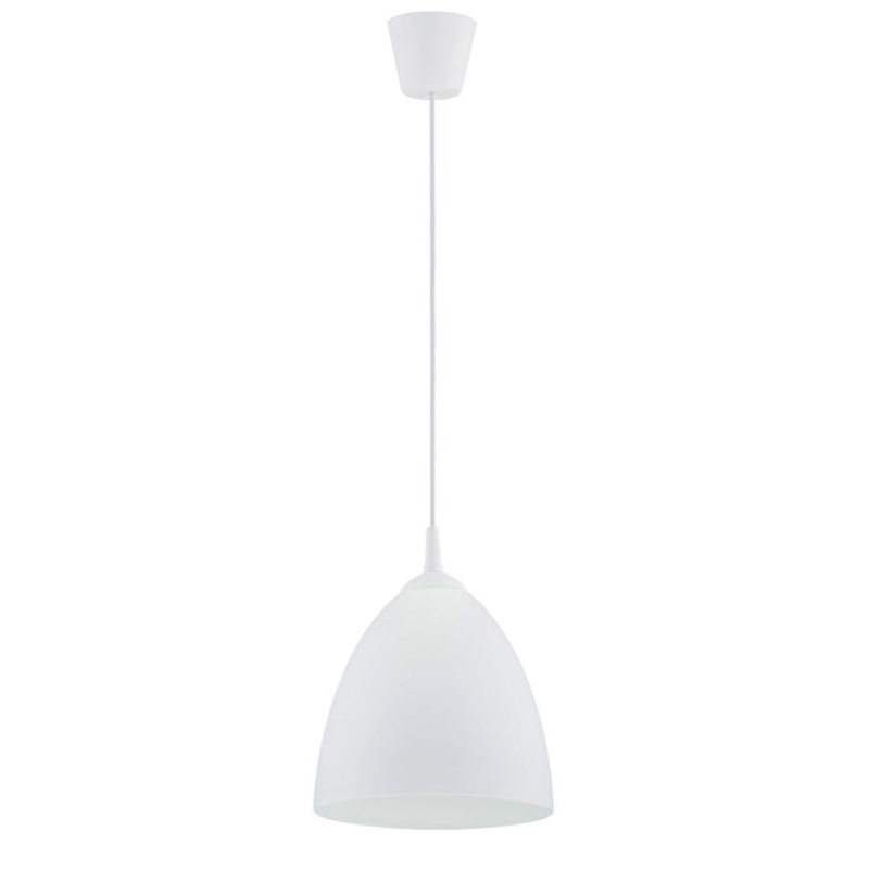Svítidlo Alfa Lera Wh 61326 Lw1