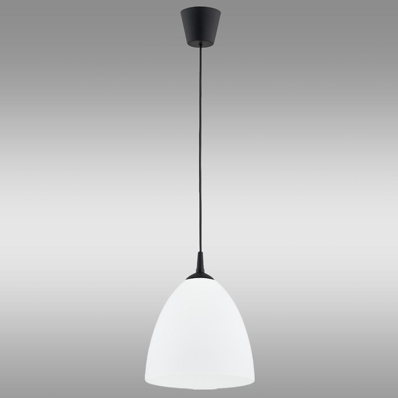 Svítidlo Alfa Lera Bk 61466 Lw1