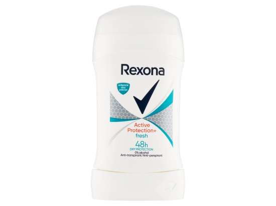 Rexona Stick Women 50ml Active Protection Fresh