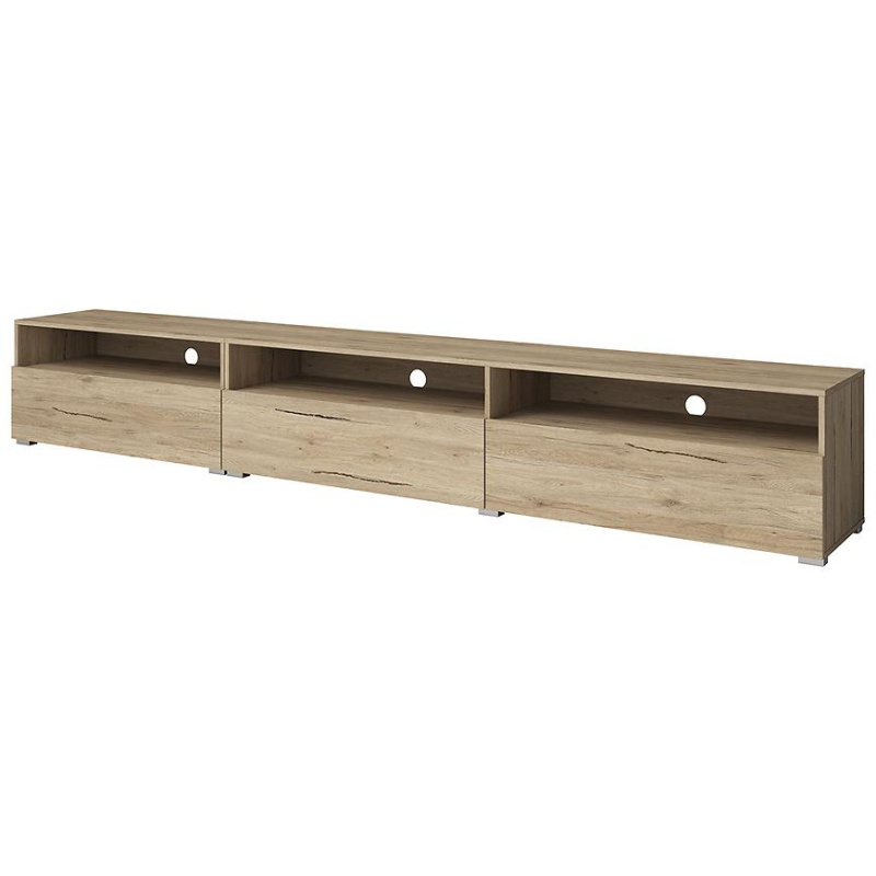 Tv stolek Baros 40 s možností zavěšení san remo