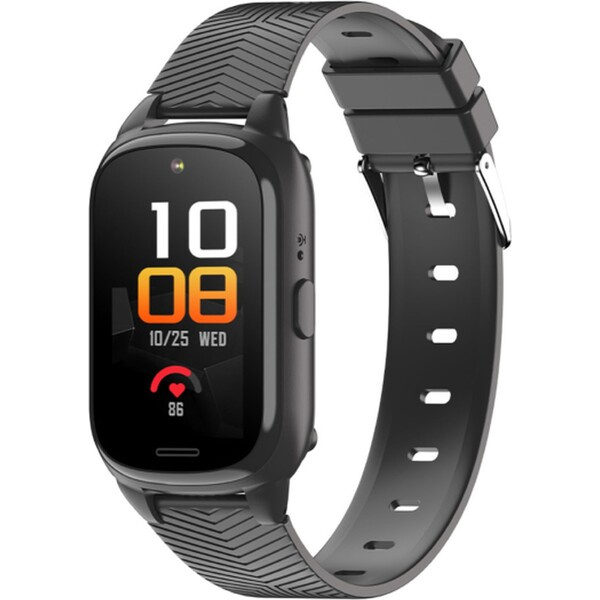 Forever SIVA ST-100 Černá