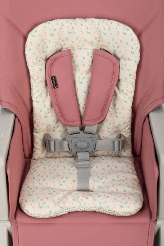 MoMi GOJO Pink
