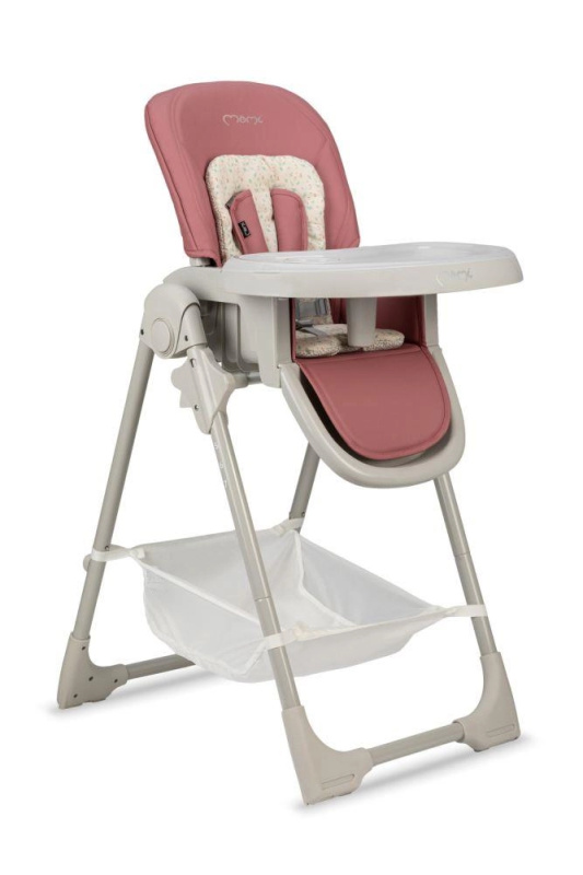 MoMi GOJO Pink
