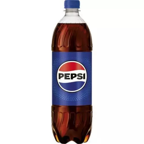 Pepsi 1L