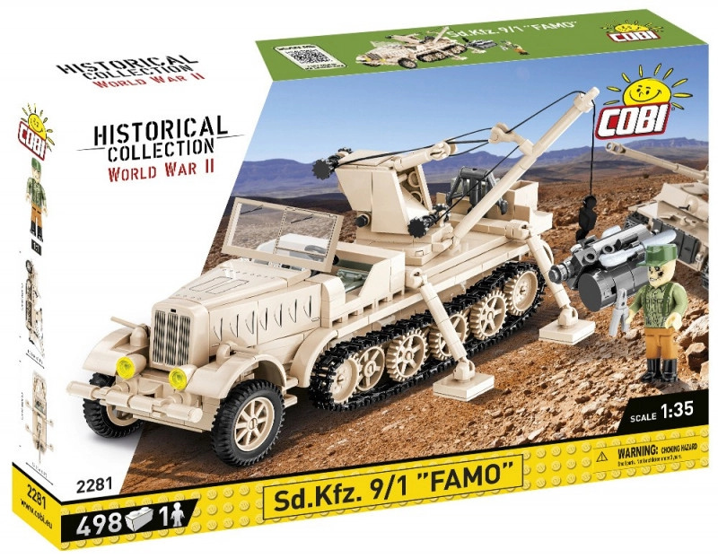 Trefl Magajaja Dinosauři
