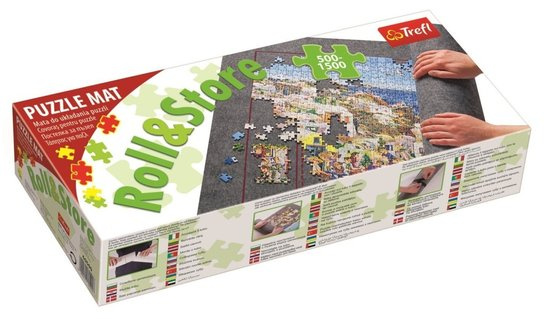 Trefl Podložka pod puzzle 500-1500 dílků