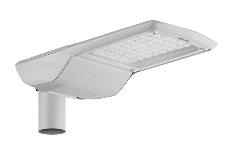 URBINO LED 36W 4150LM 3000K IP66 O5