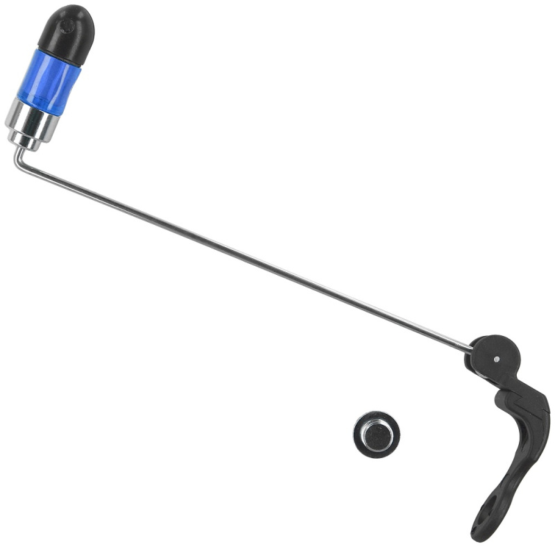 Mikado swinger indicator sw120 - modrá