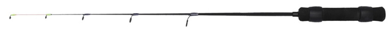 Mikado prut na dírky flat 60 cm 1 díl