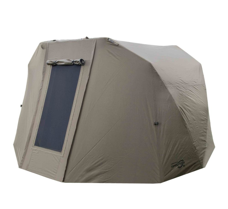 Mikado přehoz territory 2 man bivvy