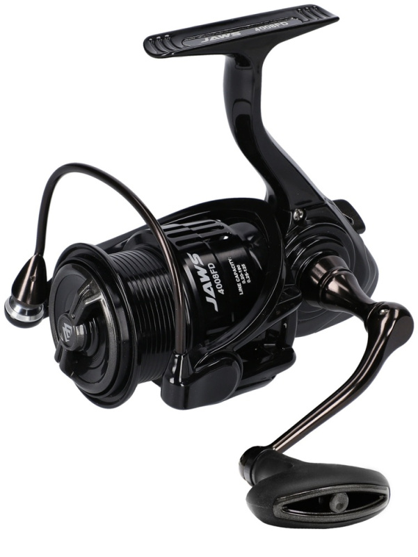 Mikado naviják jaws 3008 fd