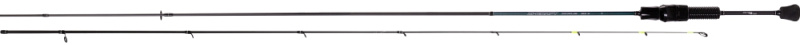 Mikado prut m-craft microjig solid 1,93 m 0,3-2 g