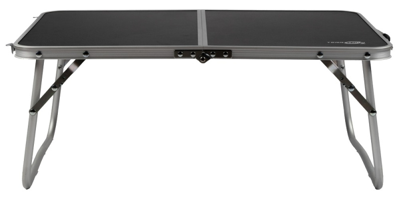 Mikado stolek compact bivvy table