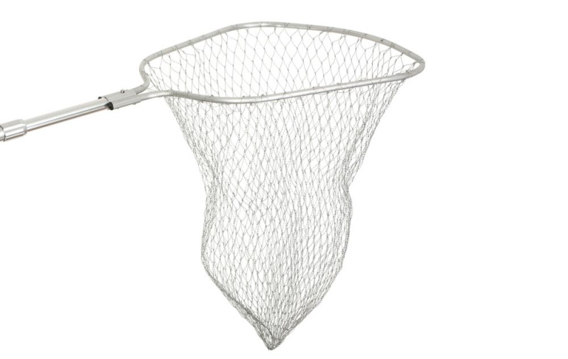 Miakdo podběrák 2,50 m