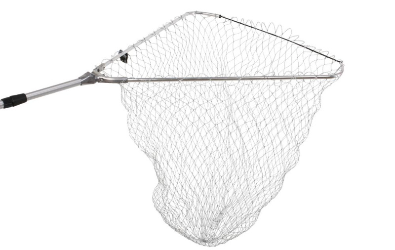 Mikado podběrák  2,30 m