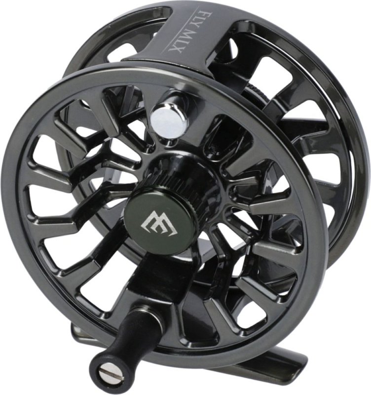 Mikado naviják fly mlx #3/4