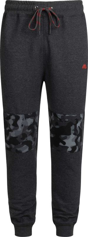 Mikado tepláky mft joggers - s