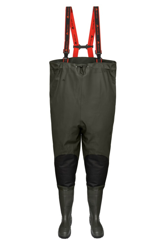 Mikado broďáky premium strong - 48