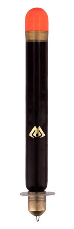Mikado splávek ex-pellet waggler - 10 g