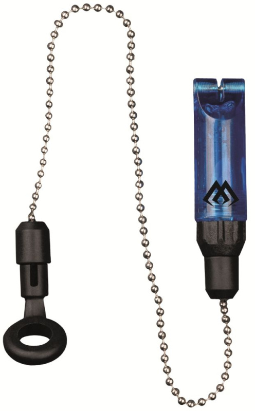 Mikado swinger intro hanger - modrá