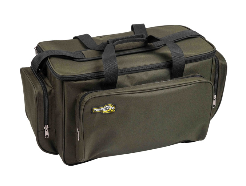 Mikado taška territory carryall m