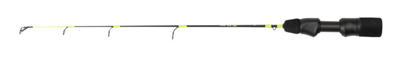 Mikado prut na dírky trython ice light 50 cm 1-díl