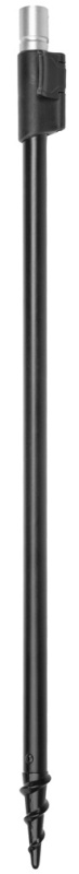 Mikado vidlička zavrtávací - 50-90 cm