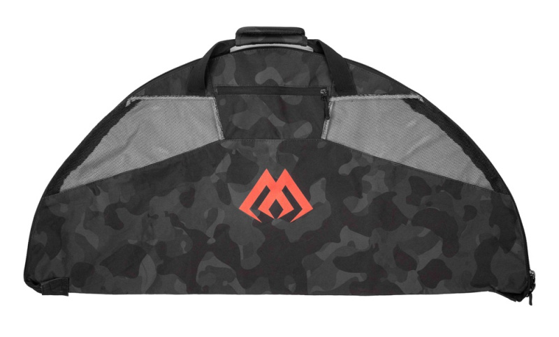 Mikado taška na broďáky taco bag
