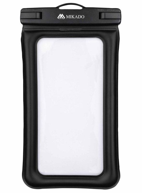 Mikado voděodolné plovoucí pouzdro na telefon 20x11 cm