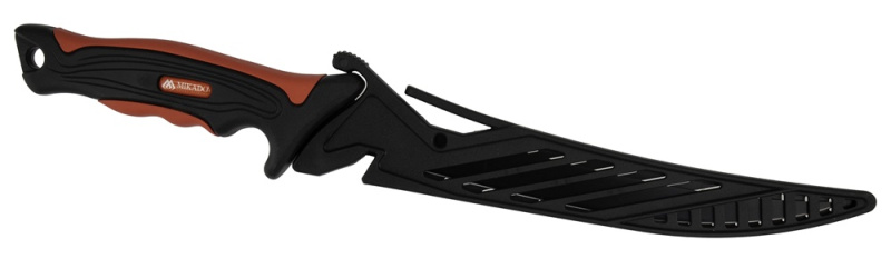 Mikado filetovací nůž 22 cm