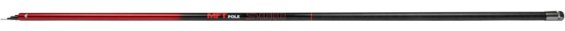 Mikado bič mft pole 4 m 25 g