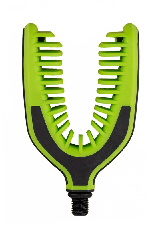 Mikado rohatinka safe gripper rest