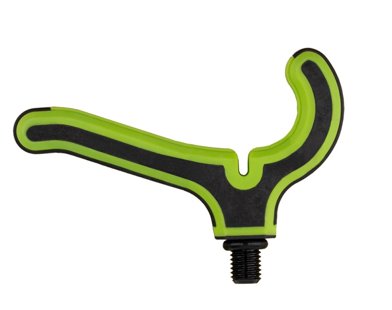 Mikado podpěra front rest