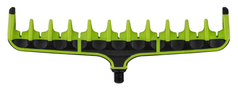 Mikado podpěra front multi rest