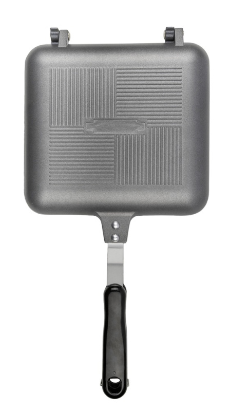 Mikado camping toaster xl