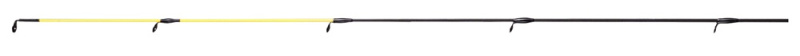 Mikado feederová špička bixlite pro medium/method feeder glass - 2 oz