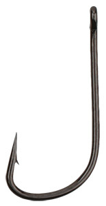 Mikado háčky sensual sode w ring bn 10 ks - 10