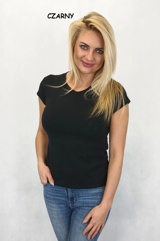 HALENKA EPO-0379 černá 2XL