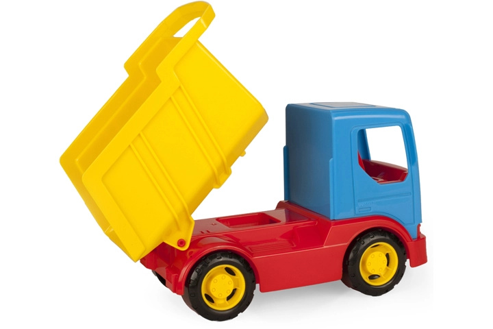 Wader Tech Truck vyklápěč