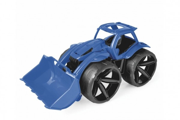 WadeR SPYCHACZ 68cm MAXIMUS